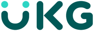 1200px-UKG_Ultimate_Kronos_Group_logo.svg